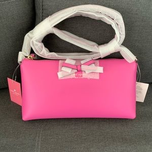 NWT! Kate Spade Sawyer St Declan Purse/Crossbody